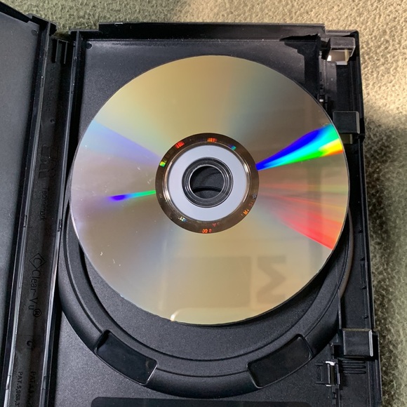 GUC Mad Men season 4 discs 1-3 - Picture 13 of 13